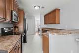 482 Panhandle Place - Photo 9