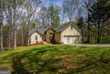 3724 Lexington Court - Photo 1