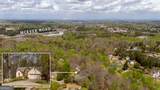 3724 Lexington Court - Photo 52