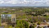 3724 Lexington Court - Photo 53