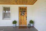 235 Old Canton Road - Photo 14