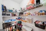 235 Old Canton Road - Photo 23