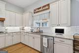 235 Old Canton Road - Photo 26