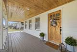 235 Old Canton Road - Photo 3
