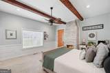 235 Old Canton Road - Photo 35
