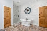 235 Old Canton Road - Photo 36