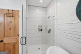 235 Old Canton Road - Photo 40