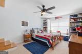 235 Old Canton Road - Photo 41