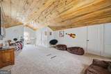 235 Old Canton Road - Photo 43