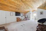 235 Old Canton Road - Photo 44