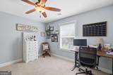 235 Old Canton Road - Photo 45