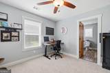 235 Old Canton Road - Photo 46