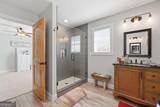 235 Old Canton Road - Photo 49
