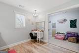 235 Old Canton Road - Photo 51