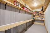 235 Old Canton Road - Photo 59