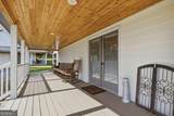 235 Old Canton Road - Photo 63