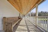 235 Old Canton Road - Photo 64
