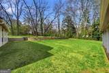 235 Old Canton Road - Photo 68