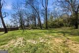 235 Old Canton Road - Photo 74