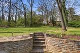 235 Old Canton Road - Photo 75