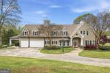 479 Bill Watkins Road - Photo 1