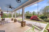 479 Bill Watkins Road - Photo 10