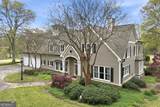 479 Bill Watkins Road - Photo 11