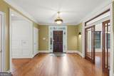 479 Bill Watkins Road - Photo 12