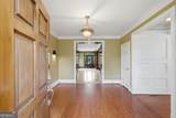479 Bill Watkins Road - Photo 13