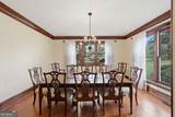 479 Bill Watkins Road - Photo 14