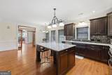 479 Bill Watkins Road - Photo 15