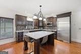 479 Bill Watkins Road - Photo 16