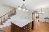 479 Bill Watkins Road - Photo 17