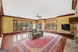 479 Bill Watkins Road - Photo 18