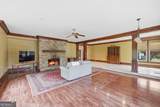 479 Bill Watkins Road - Photo 19