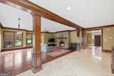 479 Bill Watkins Road - Photo 20