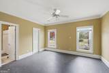 479 Bill Watkins Road - Photo 21