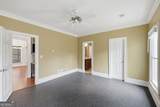 479 Bill Watkins Road - Photo 22