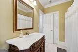 479 Bill Watkins Road - Photo 23
