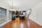 479 Bill Watkins Road - Photo 24