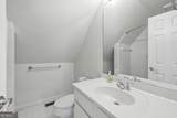 479 Bill Watkins Road - Photo 26
