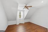 479 Bill Watkins Road - Photo 27