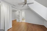479 Bill Watkins Road - Photo 28