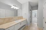 479 Bill Watkins Road - Photo 29