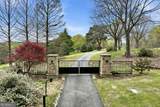 479 Bill Watkins Road - Photo 3