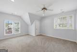 479 Bill Watkins Road - Photo 30