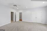 479 Bill Watkins Road - Photo 31