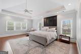 479 Bill Watkins Road - Photo 32