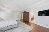 479 Bill Watkins Road - Photo 33