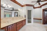 479 Bill Watkins Road - Photo 34